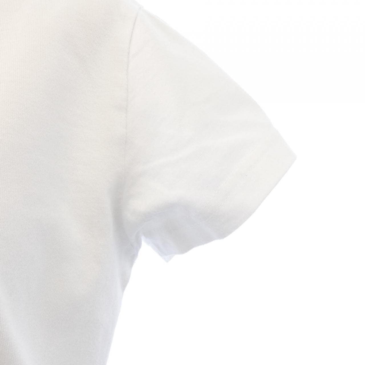 アレキサンダーワン ALEXANDER WANG Tシャツ