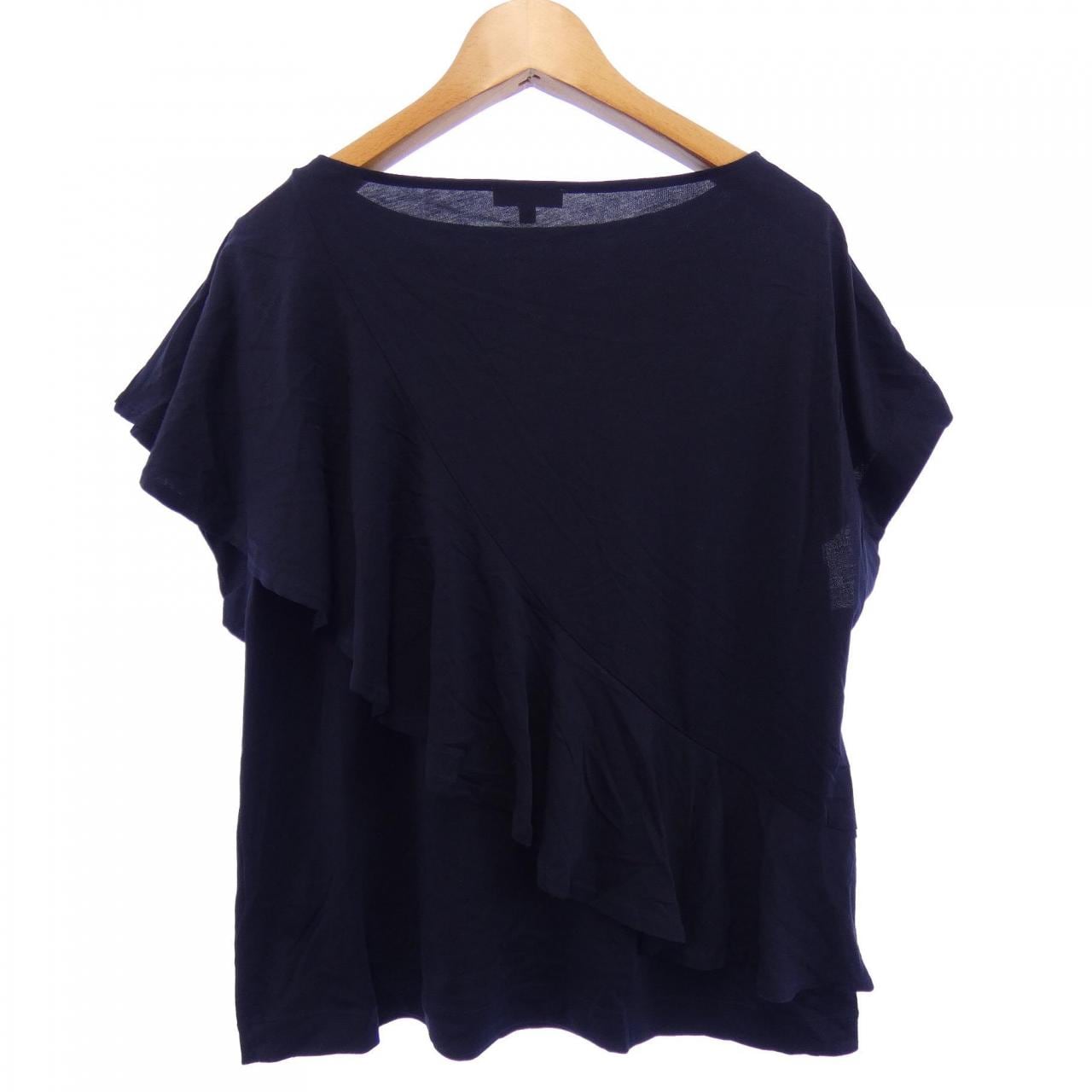 デミリー DEMYLEE トップス