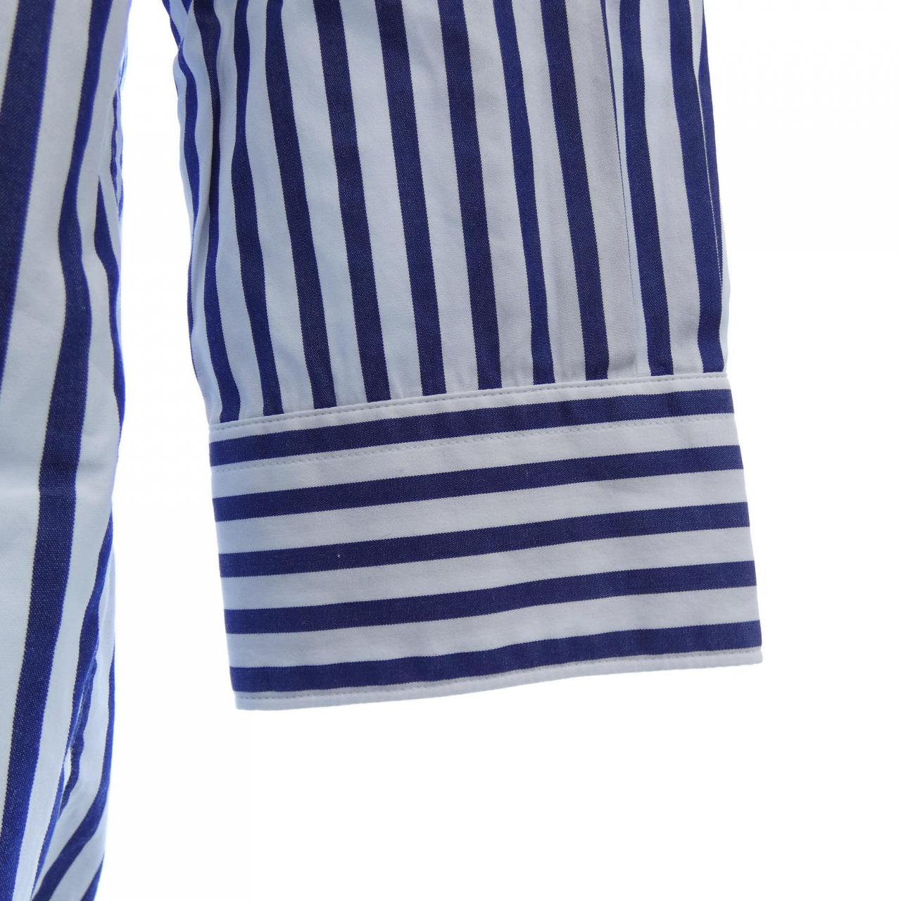 コムデギャルソンシャツ GARCONS SHIRT シャツ