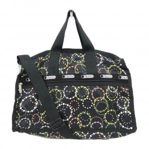 レスポートサック LESPORTSAC BAG