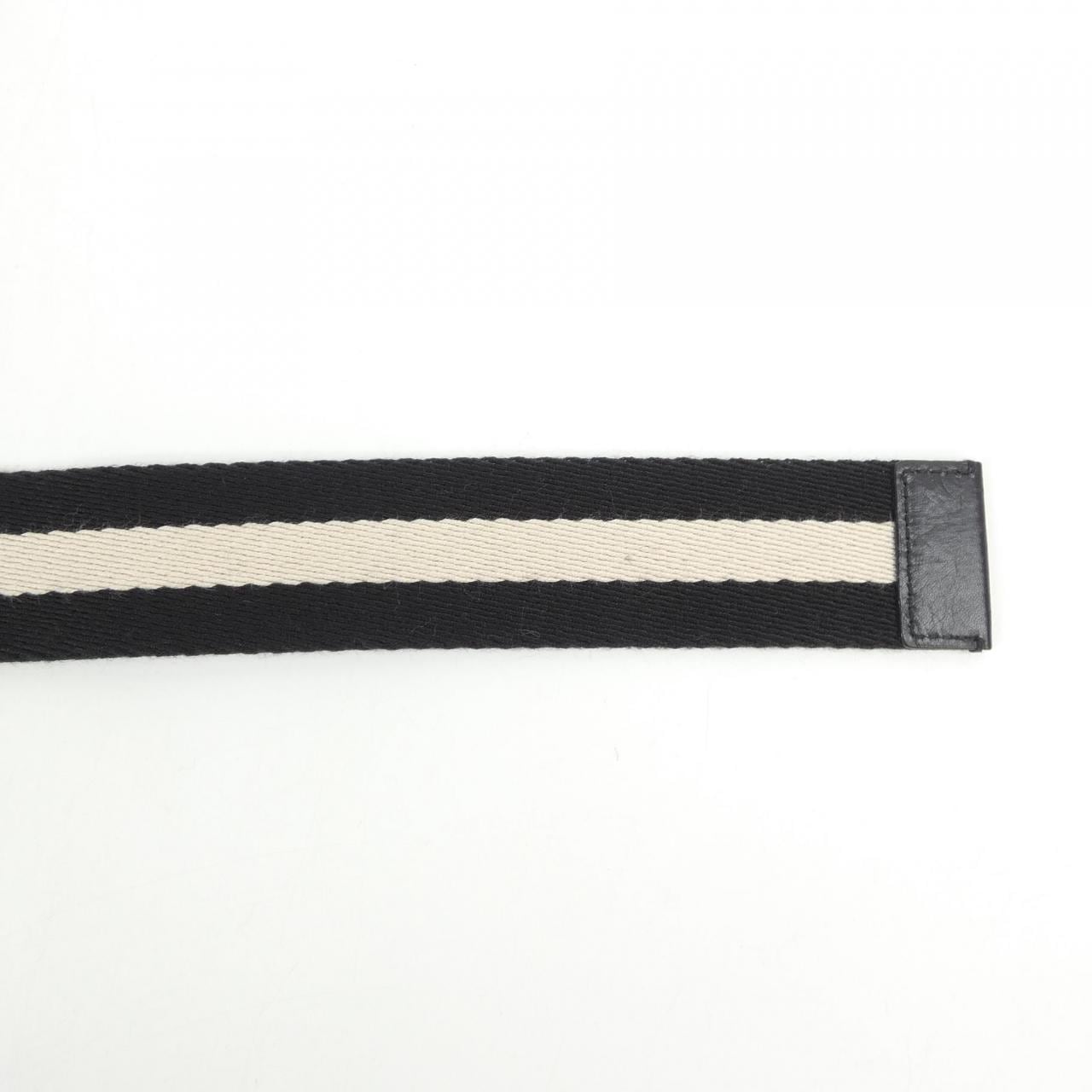 バリー BALLY BELT