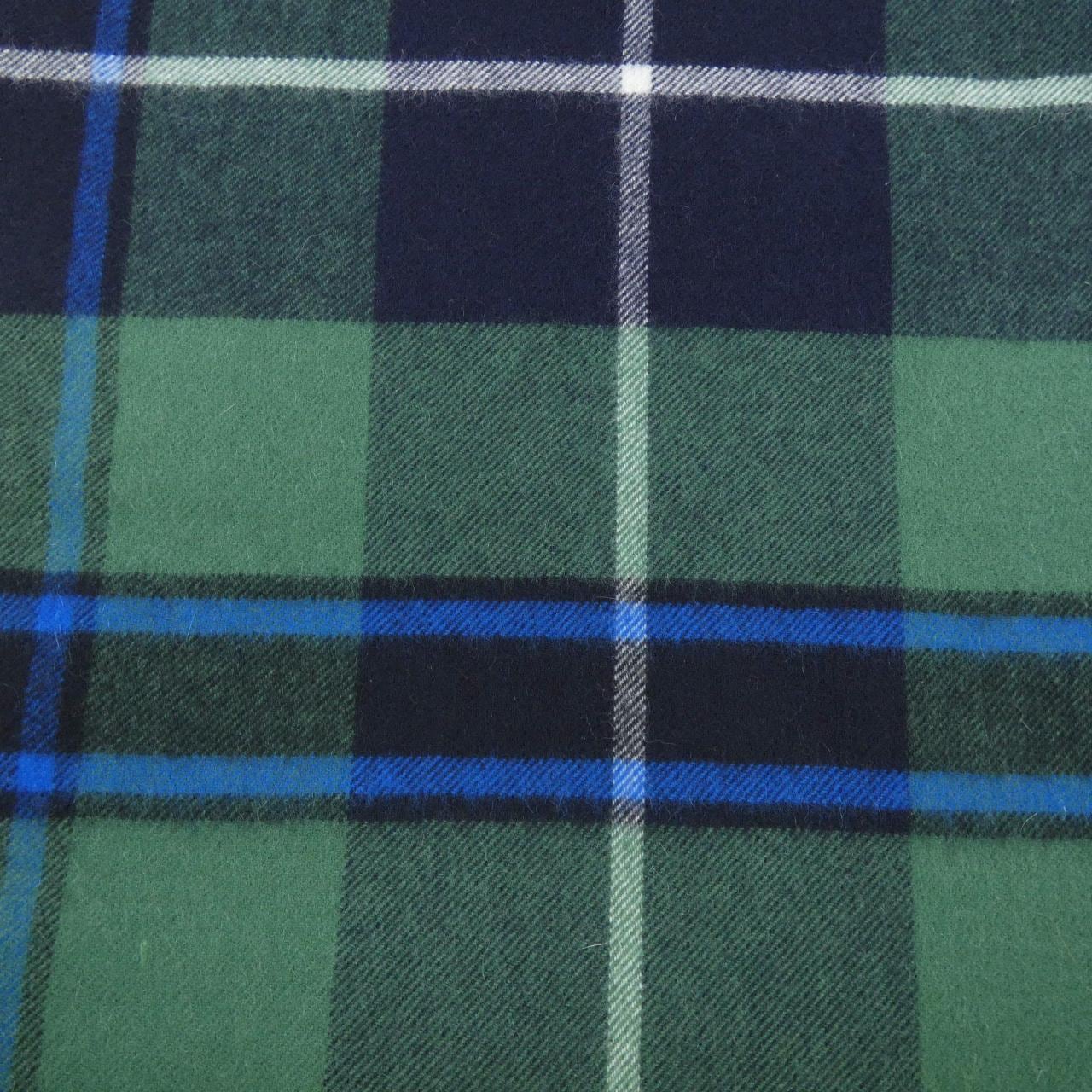 ジョンストンズ JOHNSTONS OF ELGIN STOLE