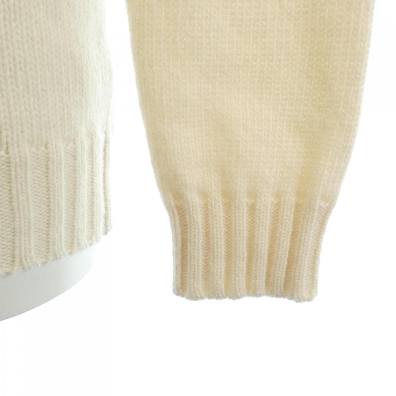 KOMEHYO|Prada PRADA Knits|Prada|Women's Fashion|Tops|Knits