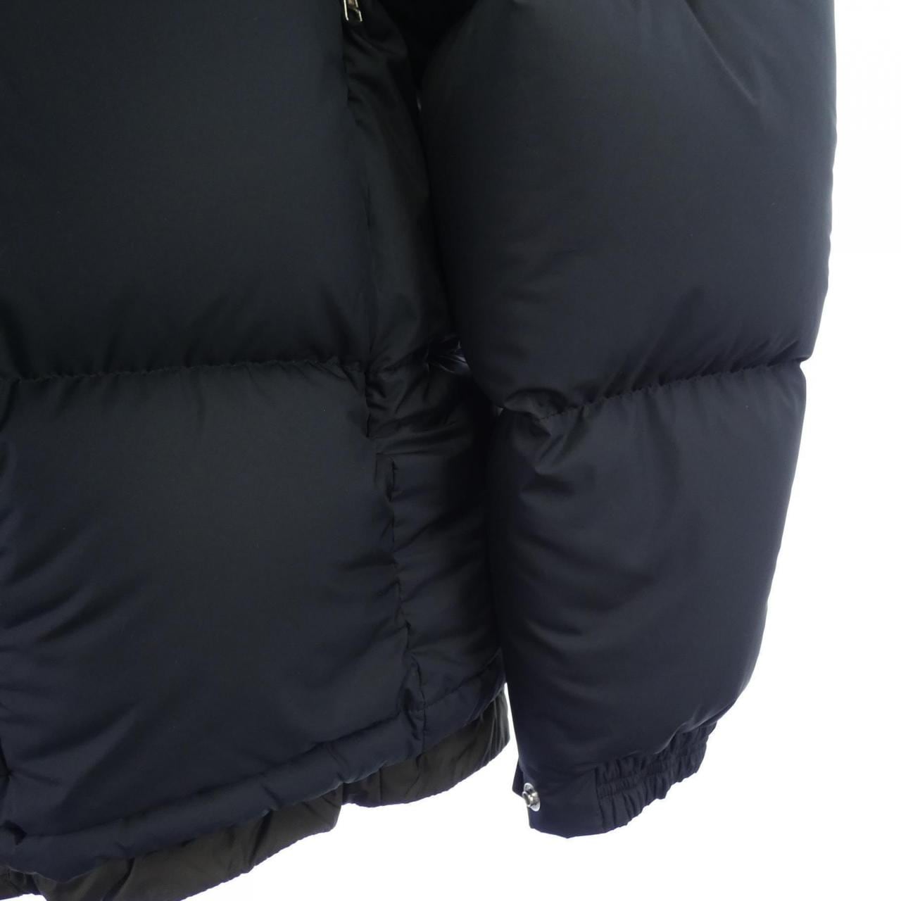 モンクレール MONCLER MAKIAN ダウンジャケット