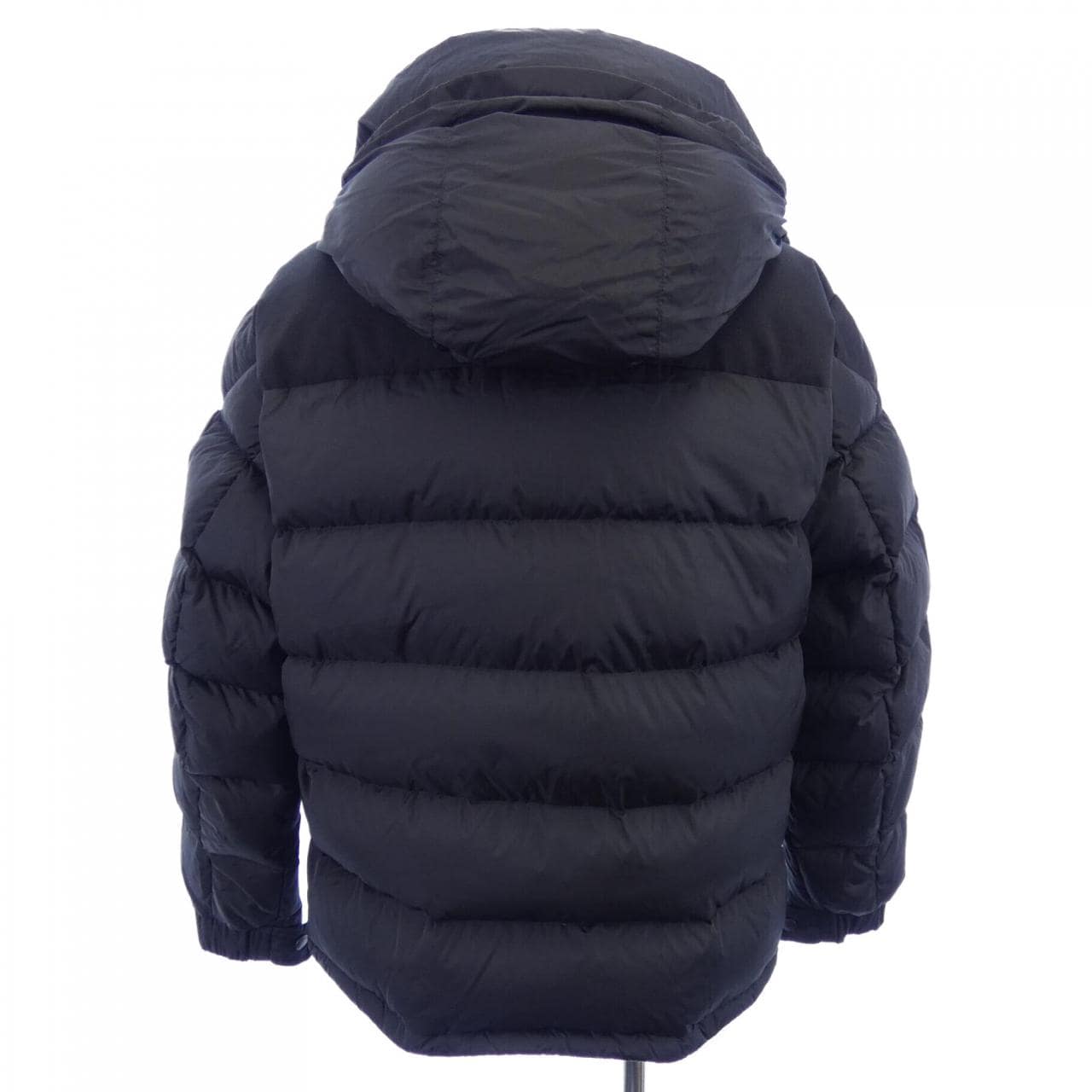 モンクレール MONCLER LAVEDA ダウンジャケット