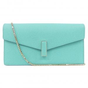ヴァレクストラ VALEXTRA イジィデ ISIDE ポシェット WBES0080028LOC99 BAG