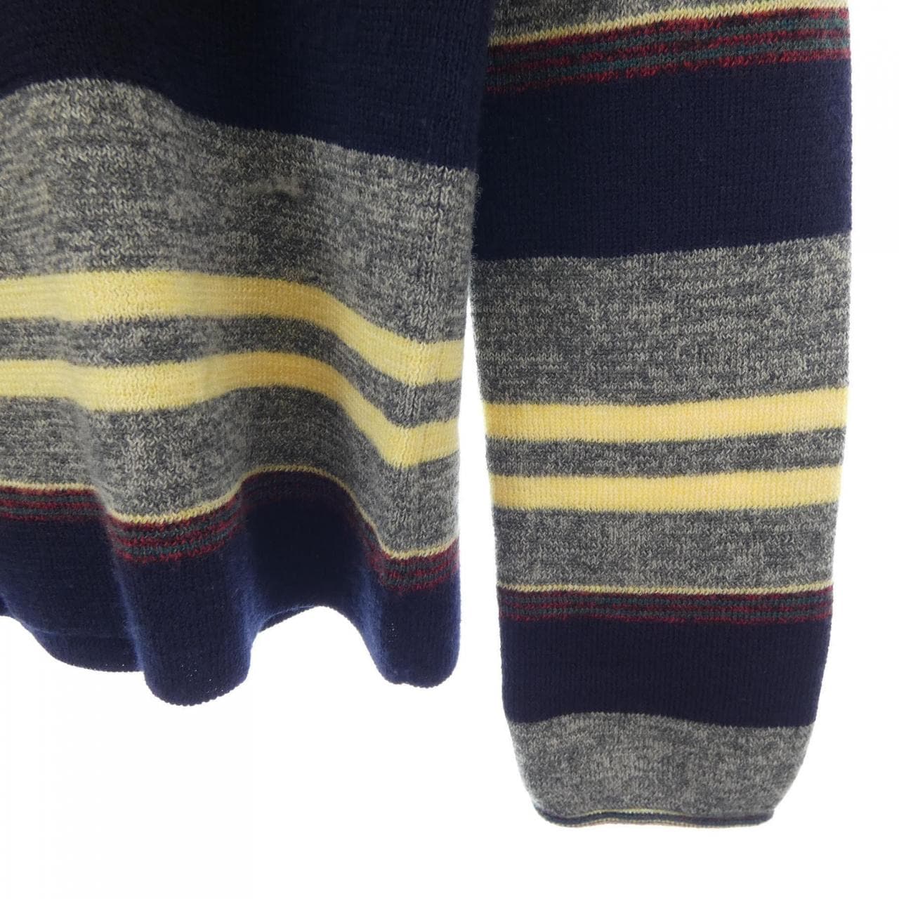 ランバン LANVIN ニット