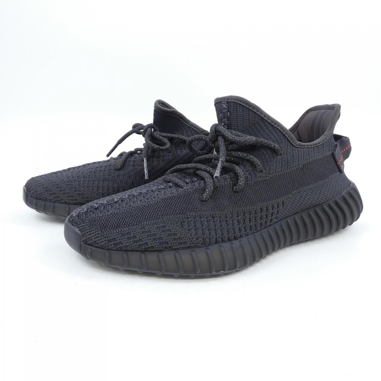 イージー YEEZY 350 V2 FU9006 スニーカー