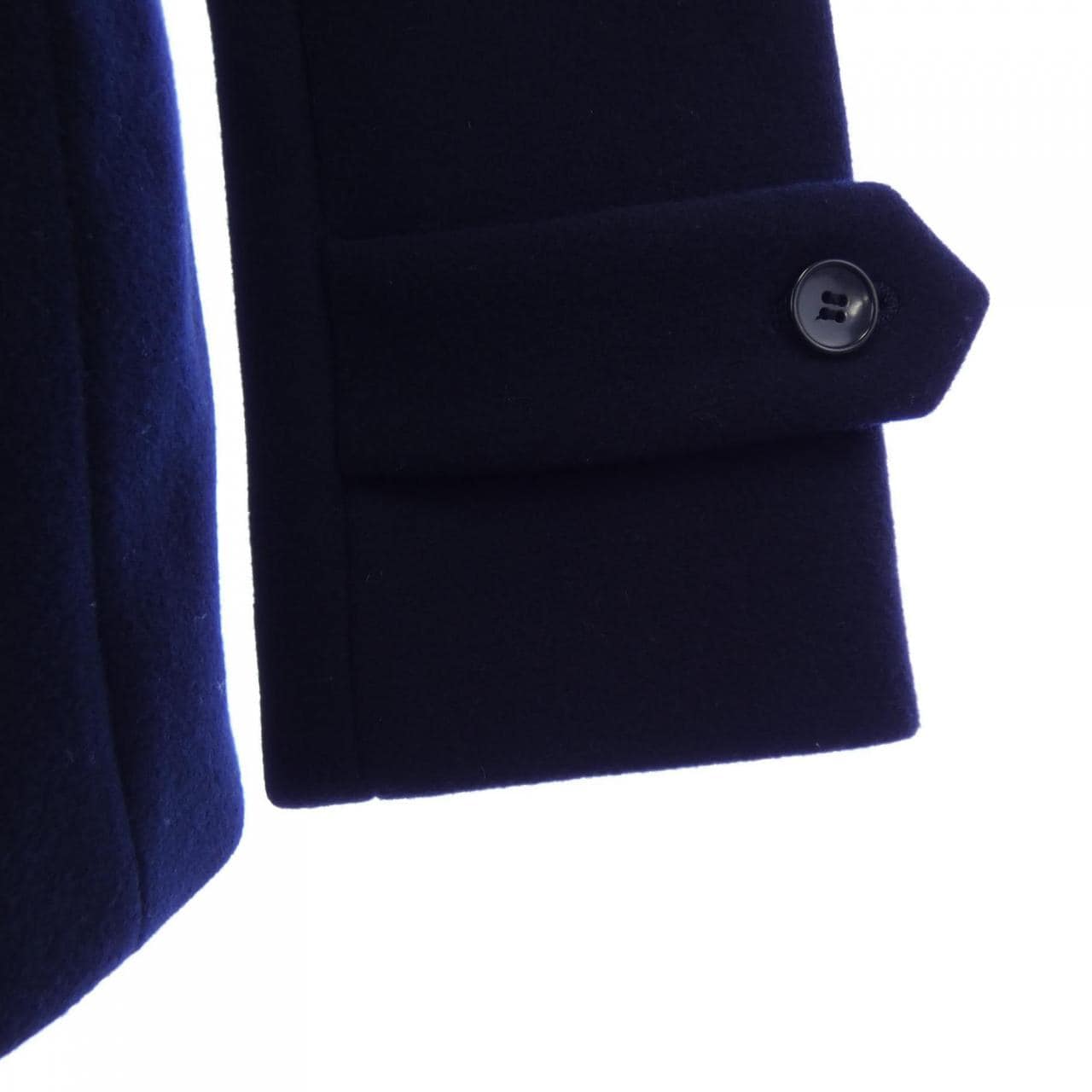 シンゾーン SHINZONE コート