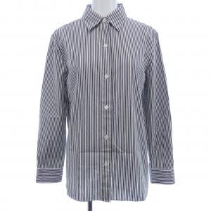 セオリー theory 01-3308203 シャツ