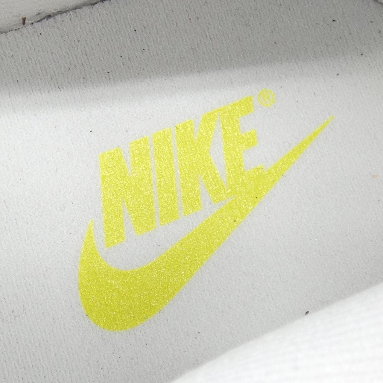 ナイキ NIKE HJ7335-133 スニーカー