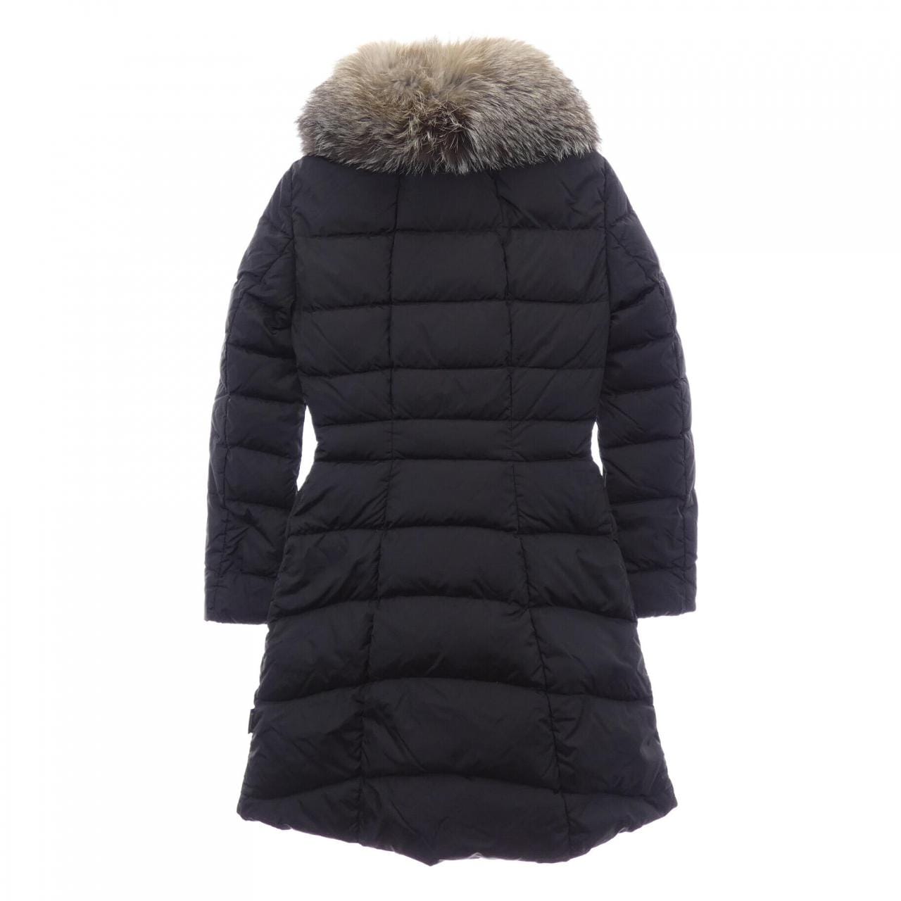 モンクレール MONCLER HIRONDELLE ダウンコート