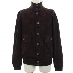 ヴァルスタリーノ VALSTARINO レザージャケット