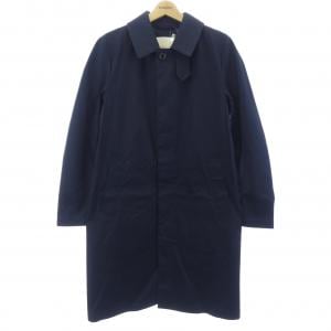 マッキントッシュ MACKINTOSH コート