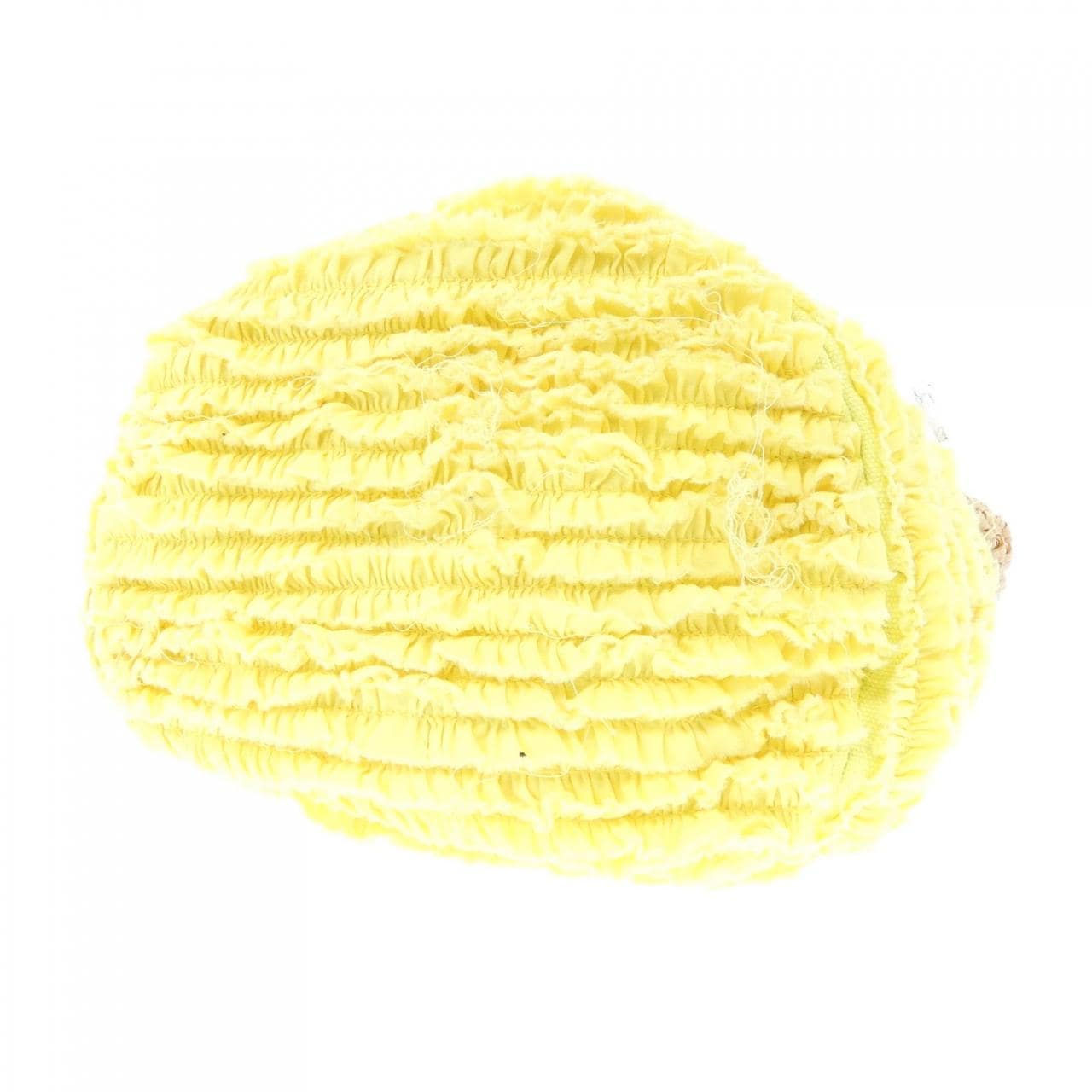 ラドロー LUDLOW BAG