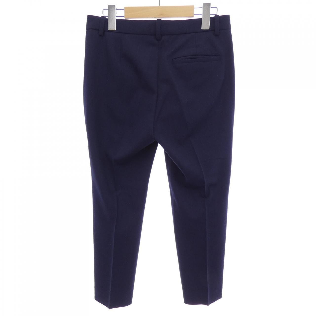 セオリー theory パンツ