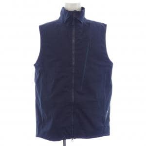 ダイワライフスタイル DAIWA LIFESTYLE ベスト