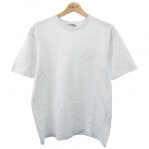 ディオール DIOR CD ICON Tシャツ 943J605A0554 Tシャツ