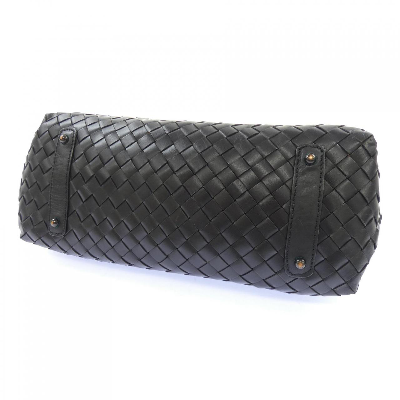 サザビー SAZABY BAG