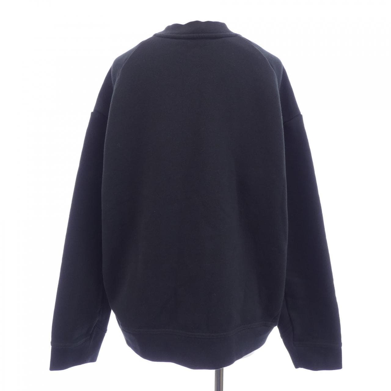 アークテリクス ARC'TERYX X000009312 スウェット