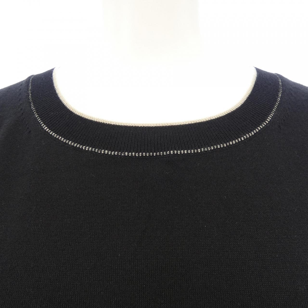 フォクシー FOXEY 45638 ニット