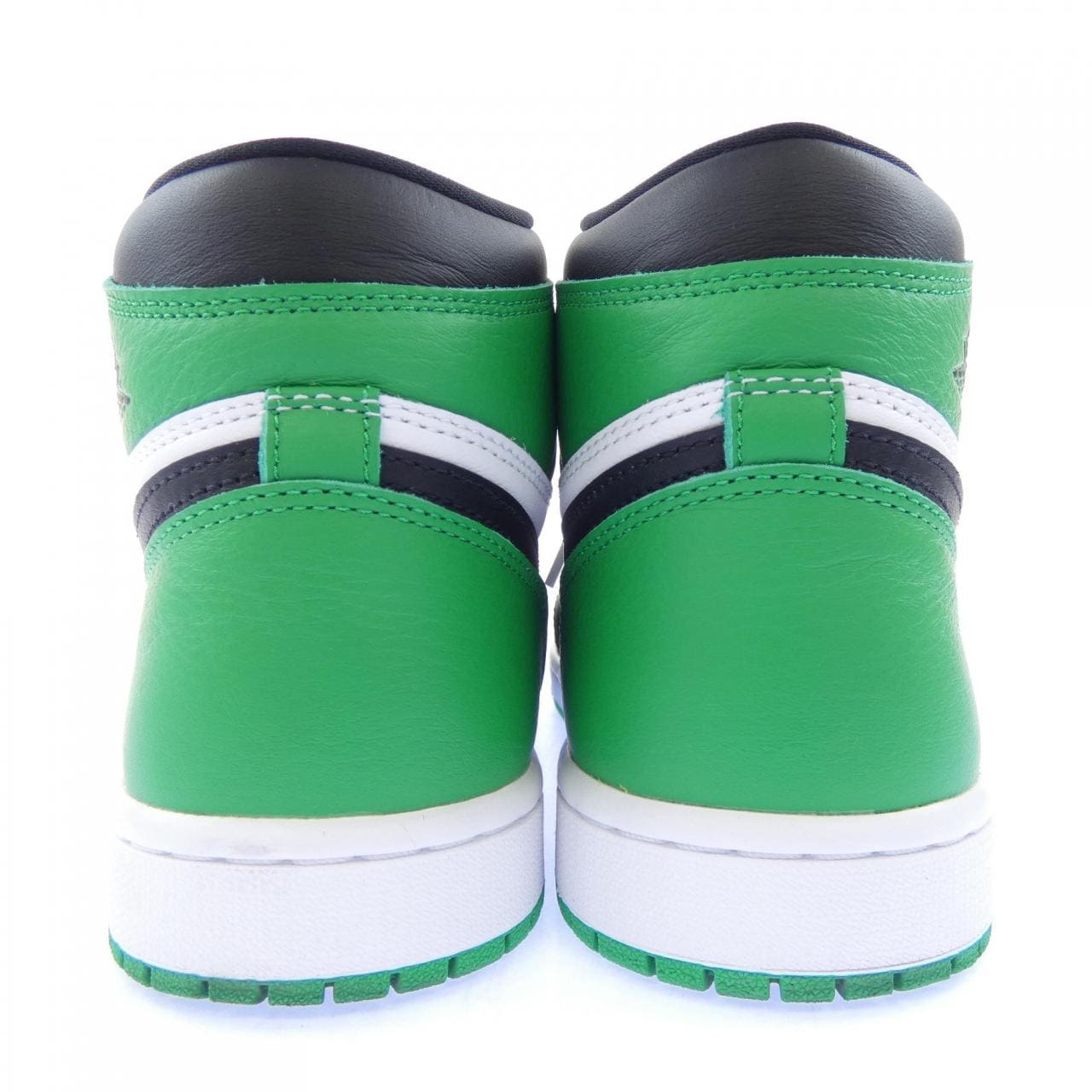 ナイキ ジョーダン NIKE JORDAN DZ5485-031 スニーカー