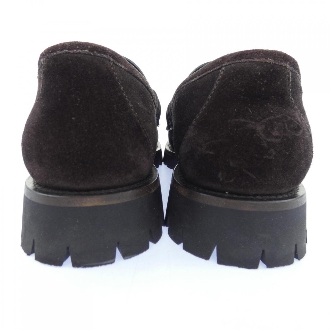 グッチ GUCCI 834772 シューズ