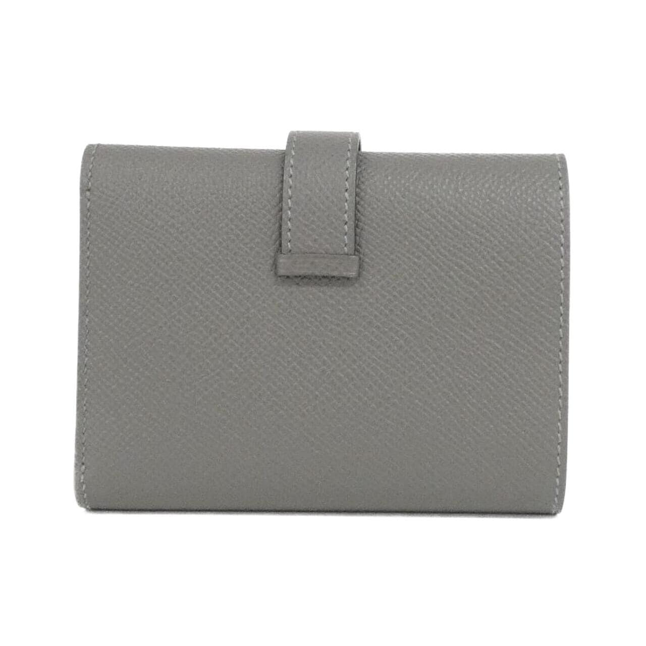 エルメス ベアン コンビネ 082875CK 財布