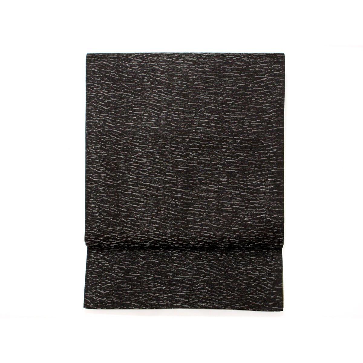 袋帯　２通り帯