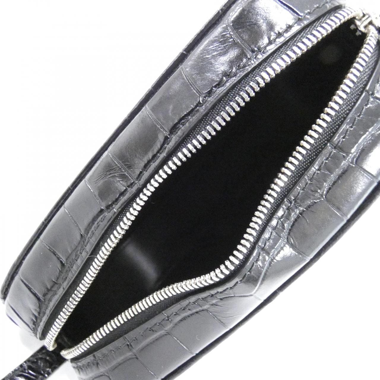 バレンシアガ エブリデイ カメラ バッグ XS 552372 1LRCN ショルダーバッグ