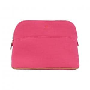 エルメス ボリード MM 103774M ポーチ