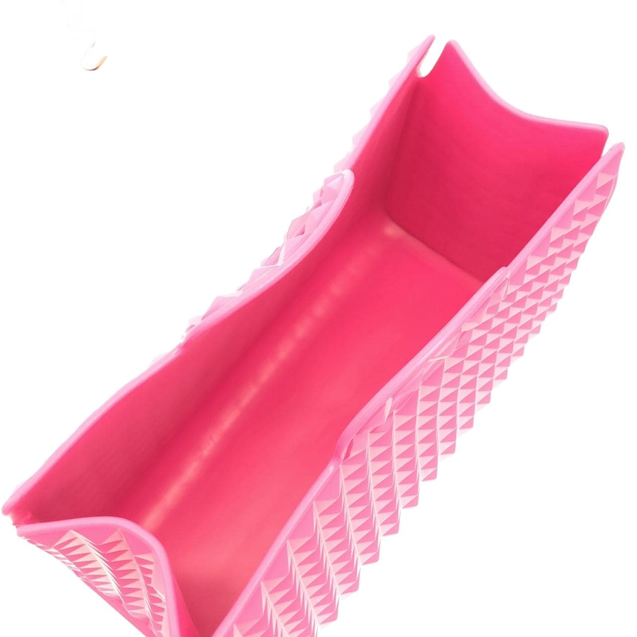 VALENTINO GARAVANI 2W0B0M00BUT 包