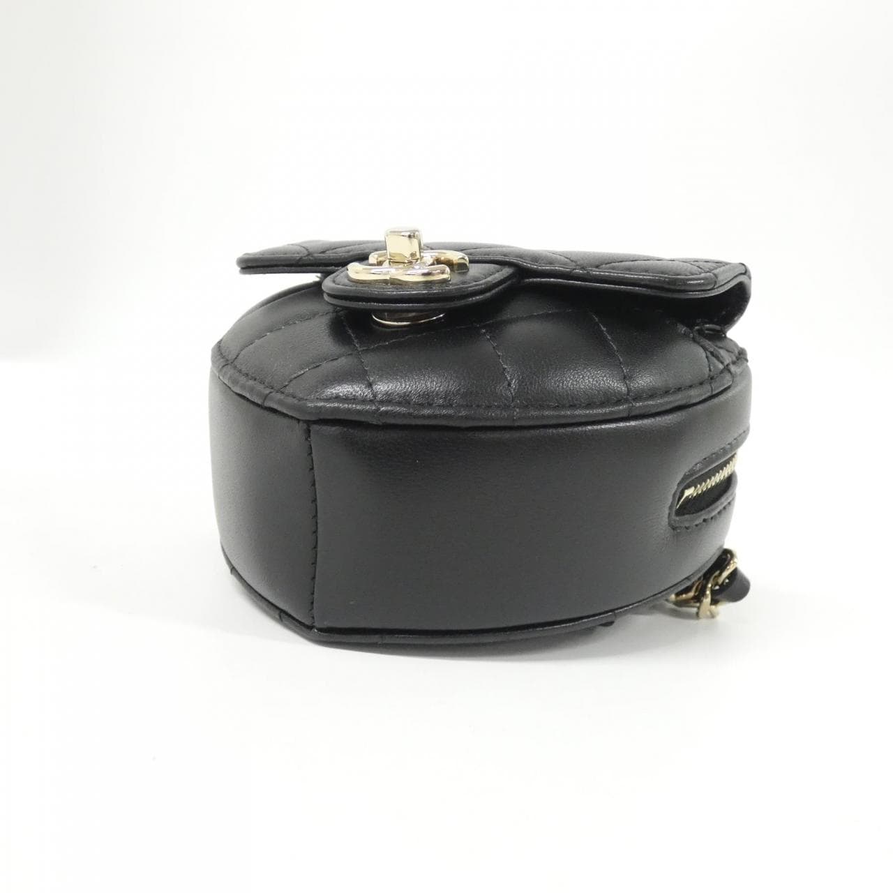 【未使用品】シャネル AP2787 ウエストバッグ