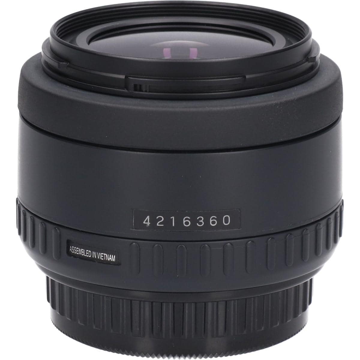 ＦＡ３５ｍｍ　Ｆ２ＡＬ