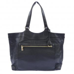 アニアリ ANIARY BAG