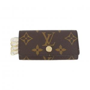 LOUIS VUITTON key case