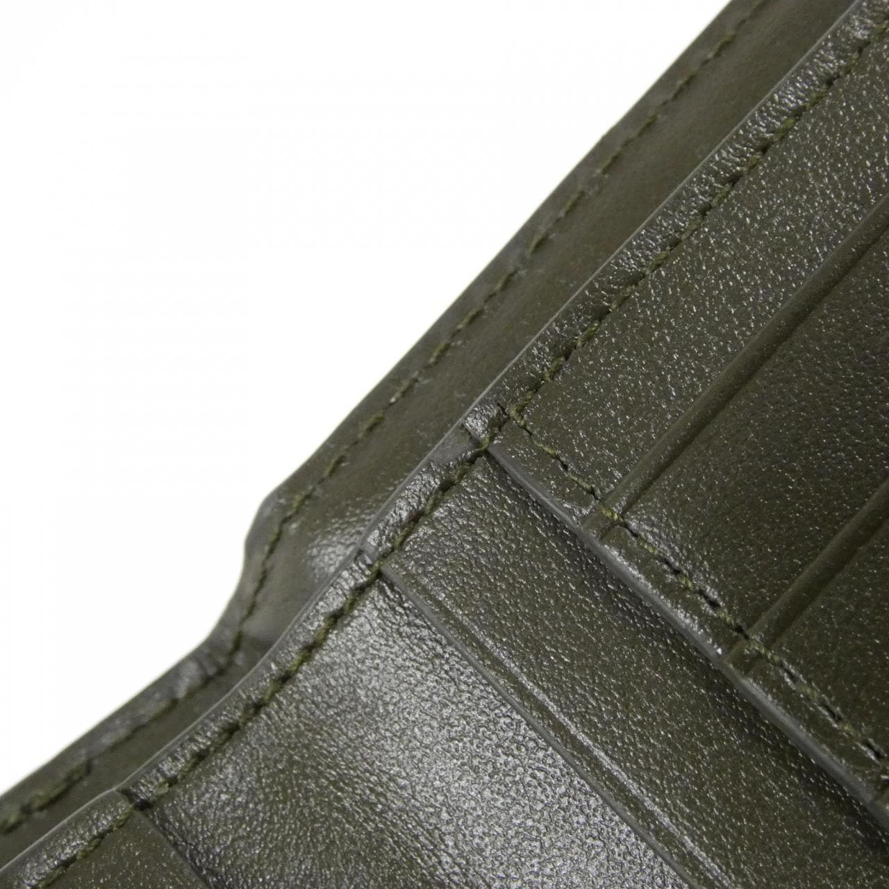 ボッテガヴェネタ 806123 V4QR2 財布