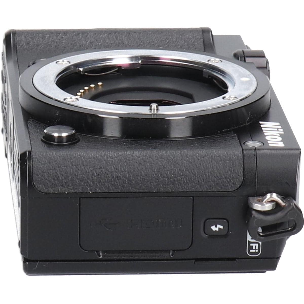 ＮＩＫＯＮ１　Ｊ５