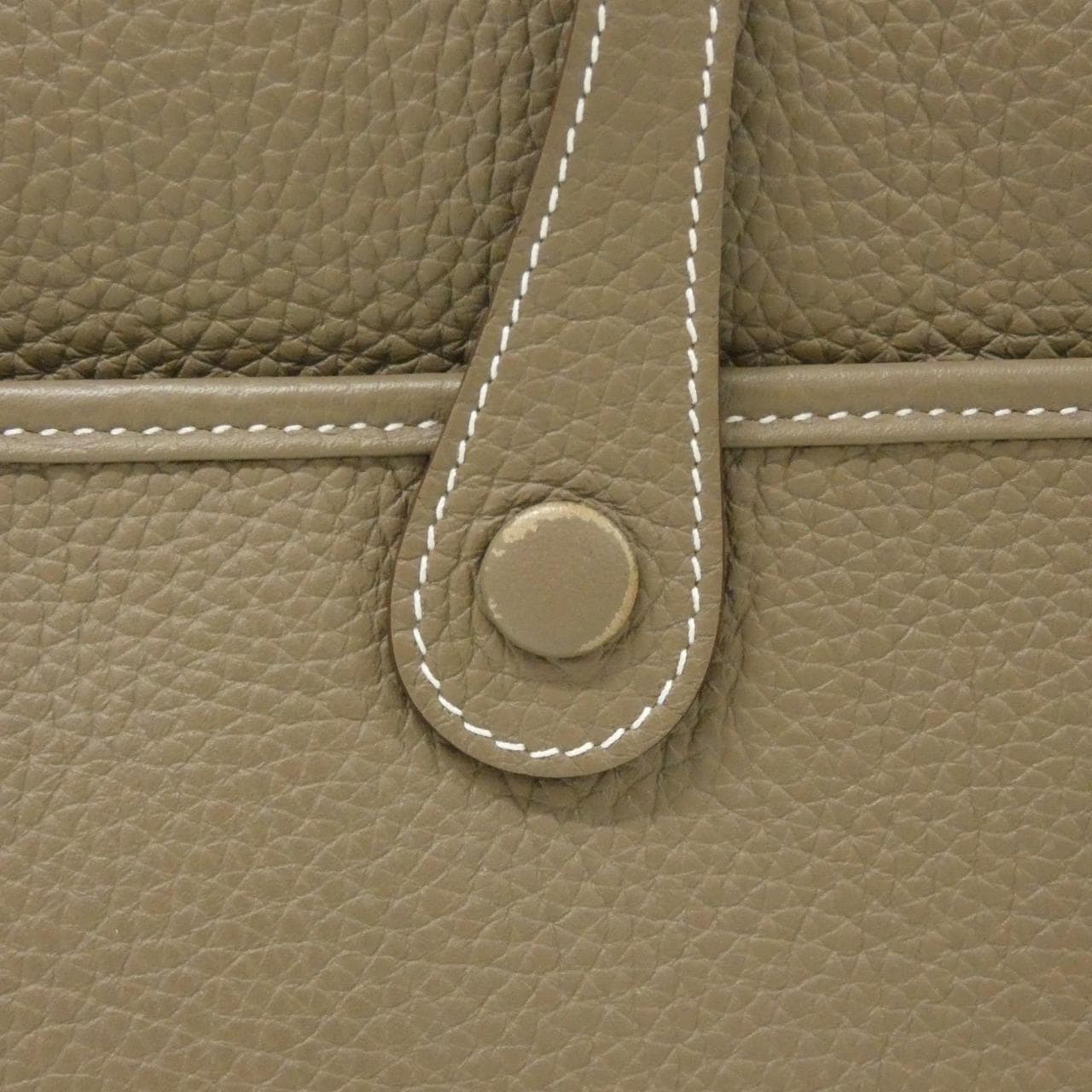 エルメス エヴリン3 PM 056277CK ショルダーバッグ