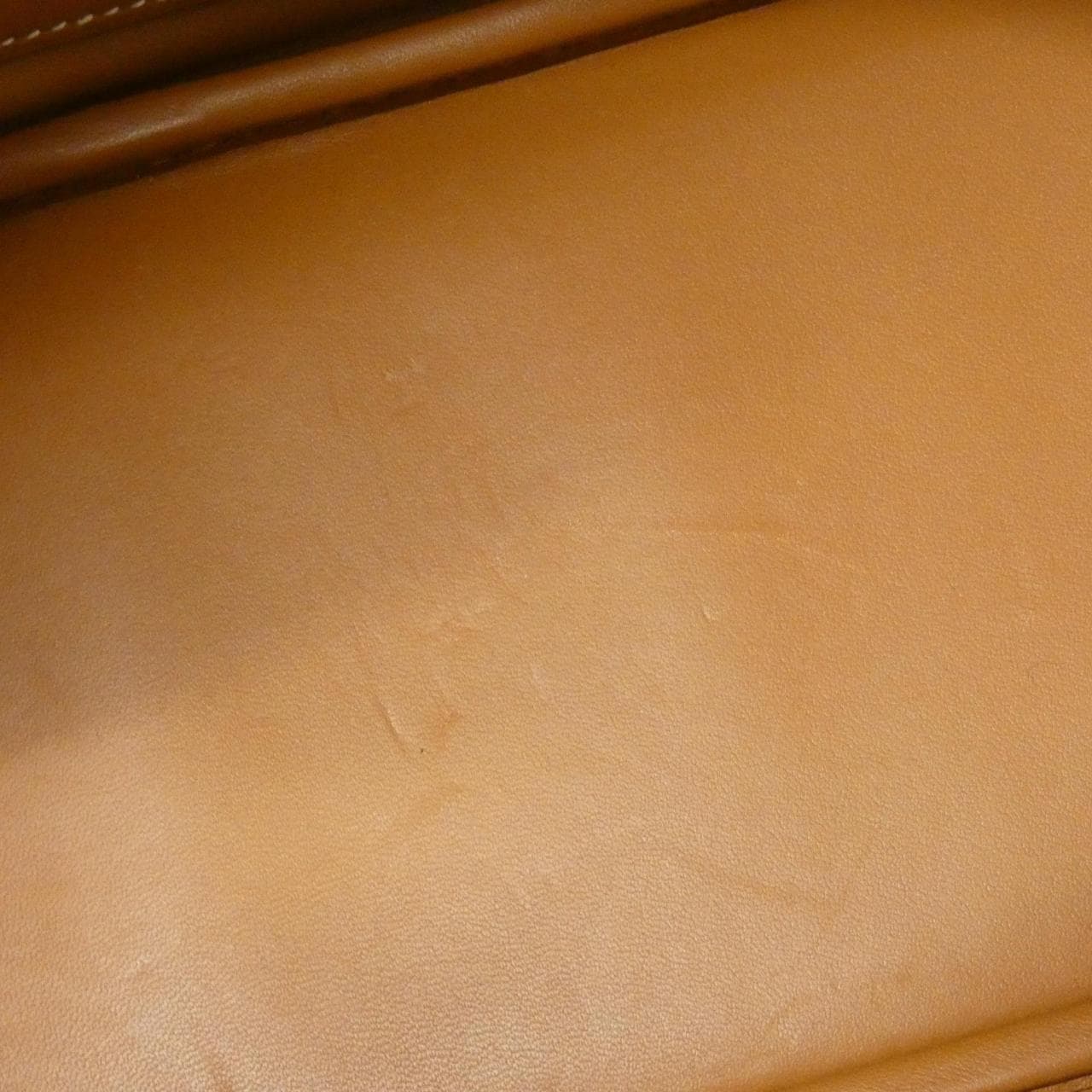 エルメス ボリード 31cm 073419CK バッグ