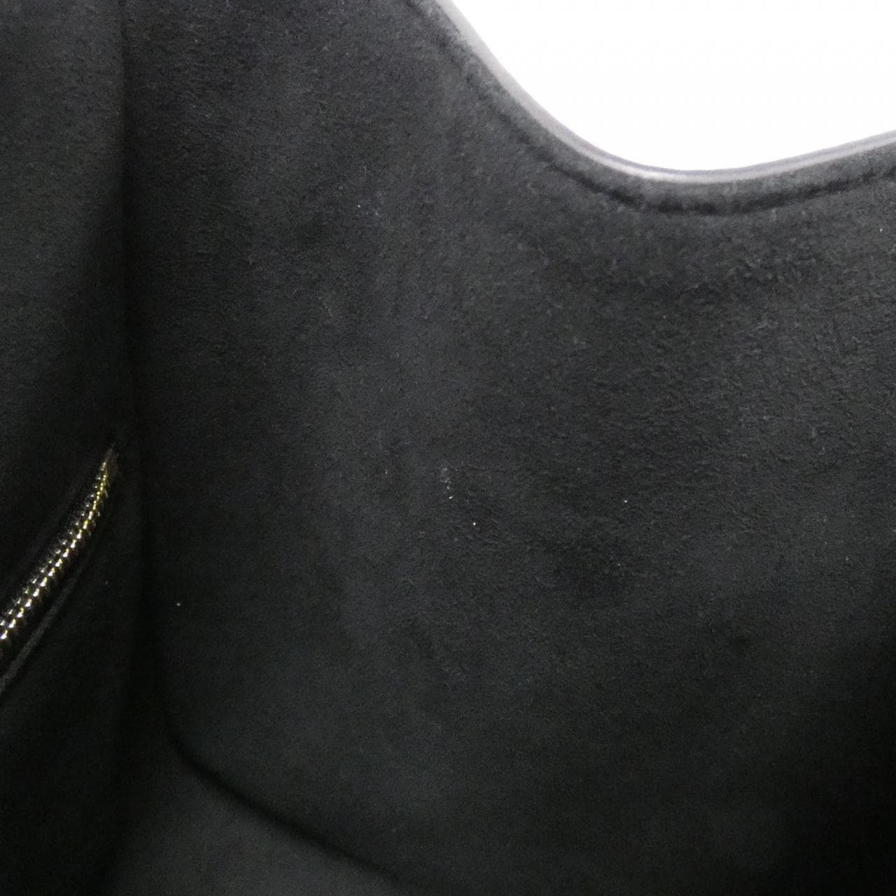 ルイヴィトン モノグラム フォールド トート PM M45388 バッグ