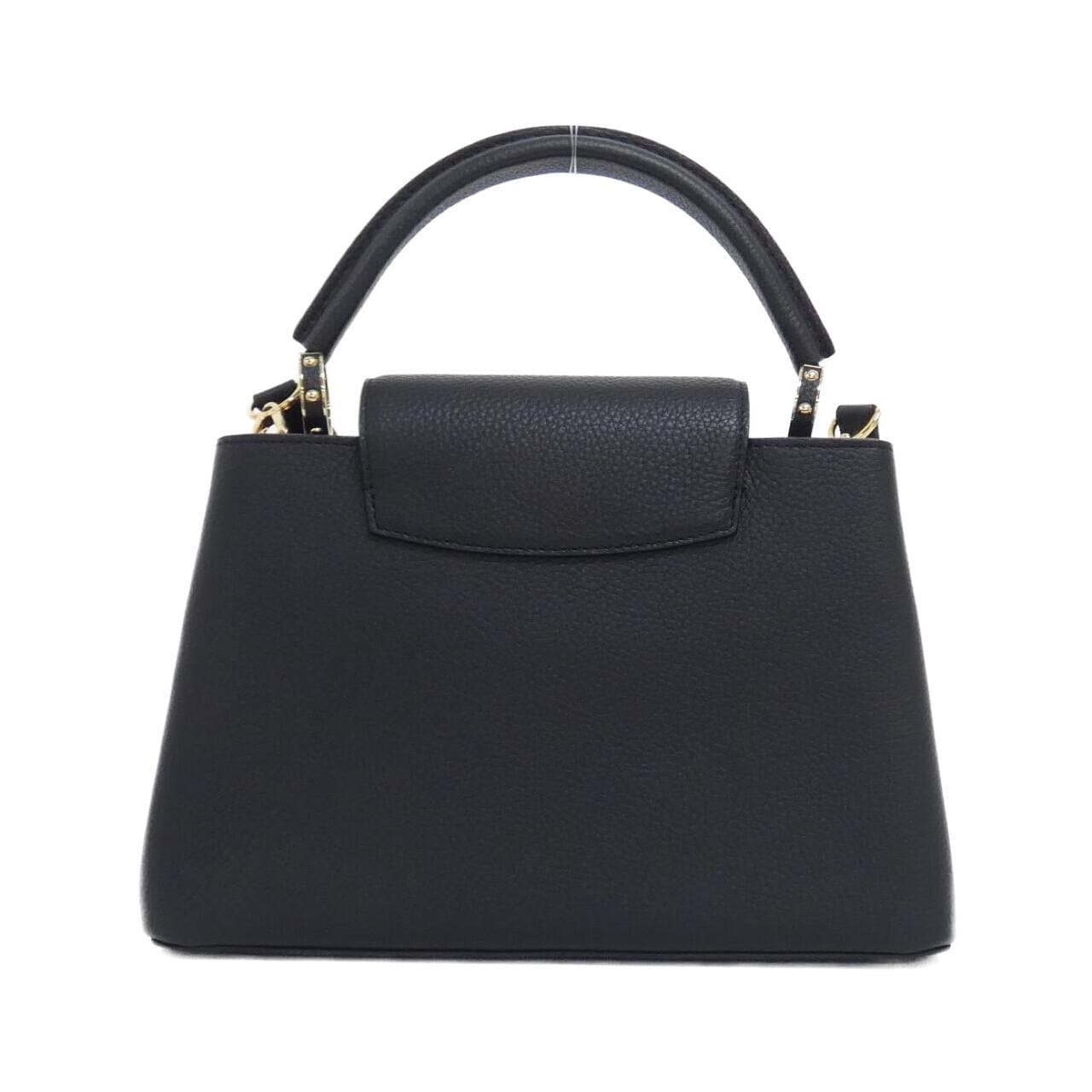 ルイヴィトン カプシーヌ MM M54891 バッグ