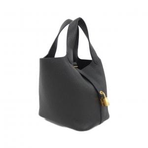 エルメス ピコタン ロック PM 056289CC バッグ