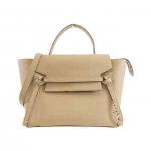 セリーヌ ミニ ベルト 189103ZVA バッグ