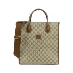 グッチ 723308 92THG バッグ