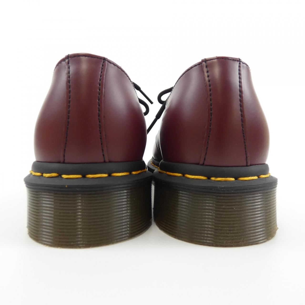 Dr. Martens DR.MARTENS shoes