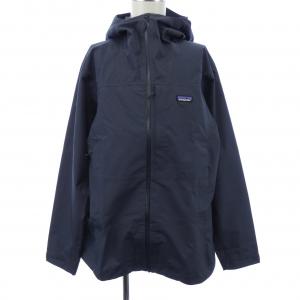 パタゴニア PATAGONIA ブルゾン