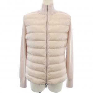 MONCLER MONCLER Down Jacket