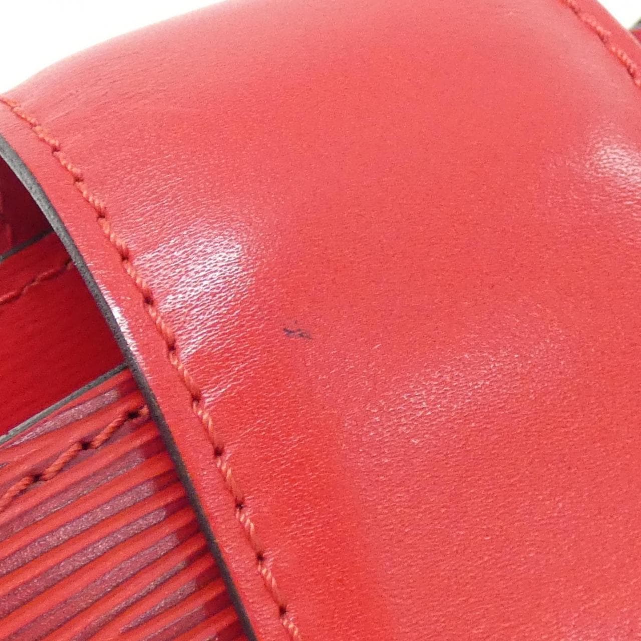 LOUIS VUITTON Epi Cluny M52257 單肩包