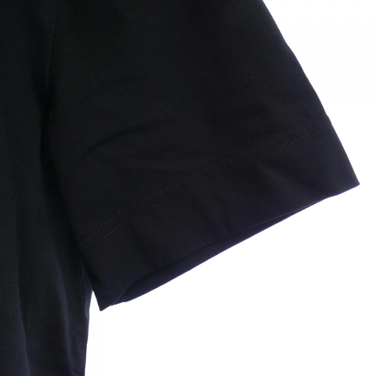 ジバンシー GIVENCHY Tシャツ